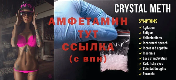 бошки Елабуга