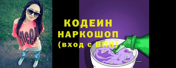jwh Ельня