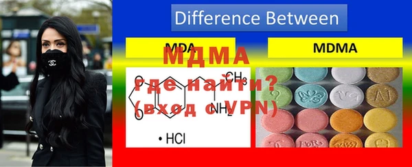 каннабис Елизово