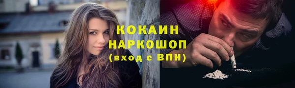 jwh Ельня