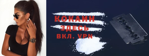 jwh Ельня