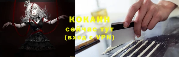 бошки Елабуга