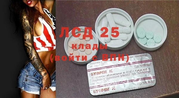 бошки Елабуга