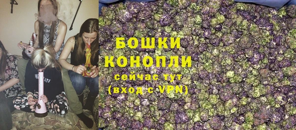 бошки Елабуга