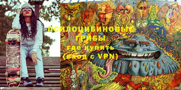 jwh Ельня