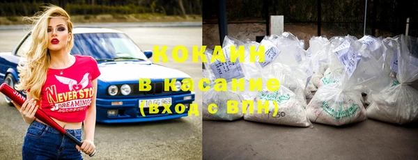 бошки Елабуга