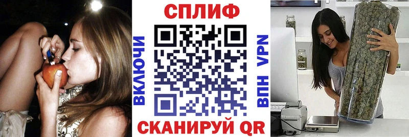Шишки марихуана семена  Купить закладки  Кологрив 